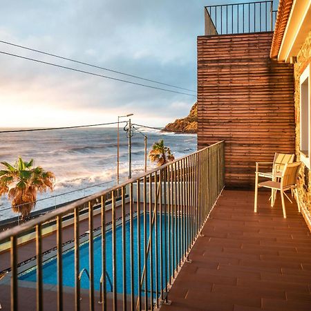 Villa Sea - Rural Holiday Experience By Seapearl Paul do Mar  Exterior foto